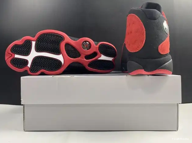 BRED